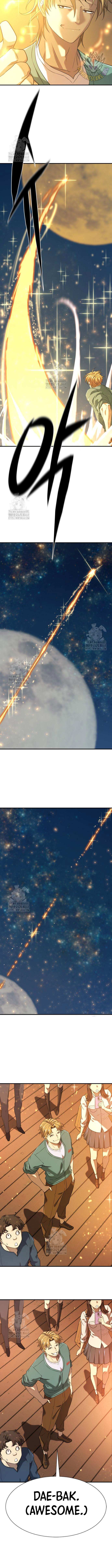 The Greatest Estate Developer, Chapter 209 image 13